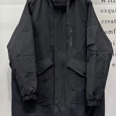 市場上裝-棉衣/羽絨服-休閑棉服【實拍】