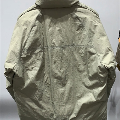 市場上裝-棉衣/羽絨服-休閑棉服【實拍】