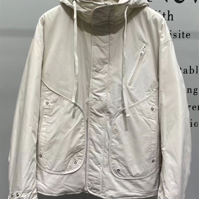 市場上裝-棉衣/羽絨服-休閑棉服【實拍】