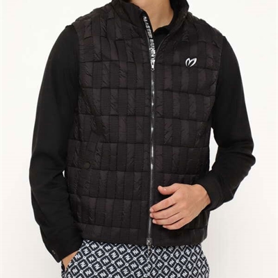 運動品牌-棉衣/羽絨-男運動棉服