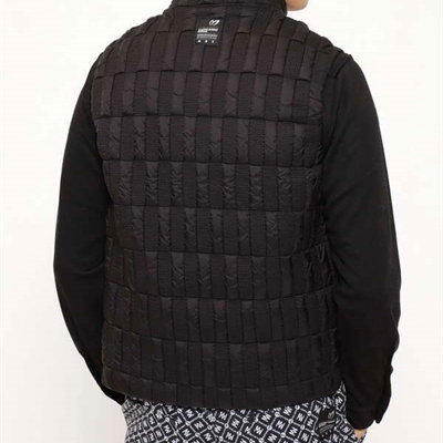 運動品牌-棉衣/羽絨-男運動棉服