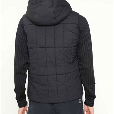 運動品牌-棉衣/羽絨-男運動棉服