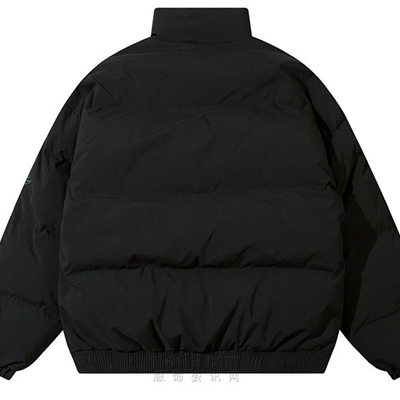 市場(chǎng)上裝-棉衣/羽絨服-電商棉服