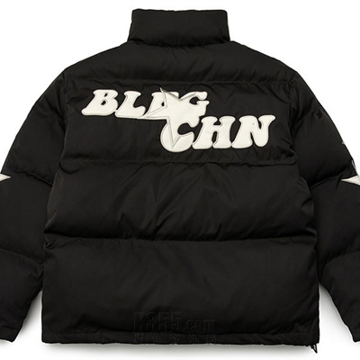 市場(chǎng)上裝-棉衣/羽絨服-電商棉服