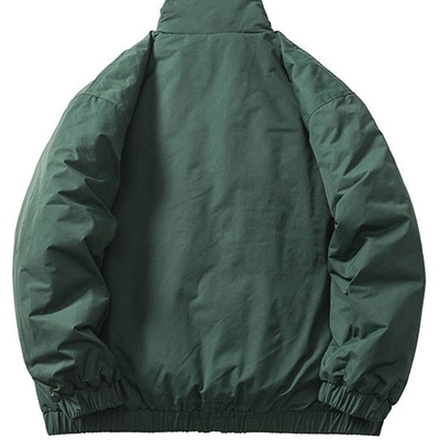 市場(chǎng)上裝-棉衣/羽絨服-電商棉服