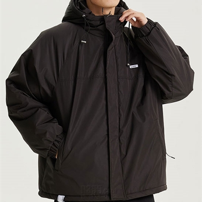市場(chǎng)上裝-棉衣/羽絨服-電商棉服