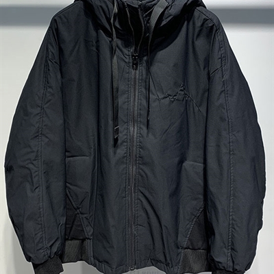 市場上裝-棉衣/羽絨服-微潮棉服【實拍】