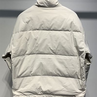 市場上裝-棉衣/羽絨服-休閑棉服【實拍】