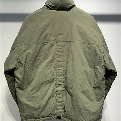 市場上裝-棉衣/羽絨服-休閑棉服【實拍】