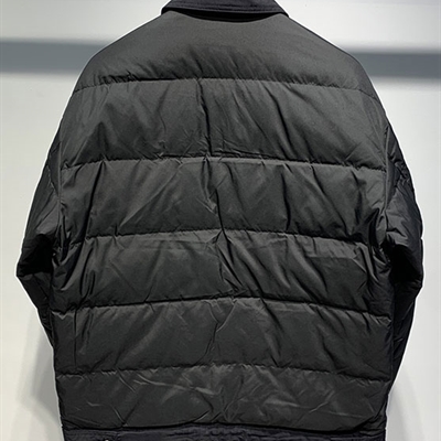 市場上裝-棉衣/羽絨服-休閑棉服【實拍】