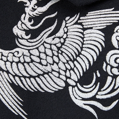 商場品牌-中長外套-中長外套