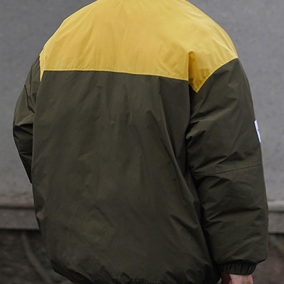 市場上裝-棉衣/羽絨服-電商棉服