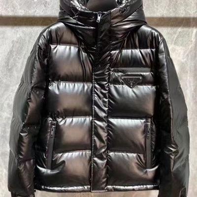 市場上裝-棉衣/羽絨服-歐貨棉服【實拍】