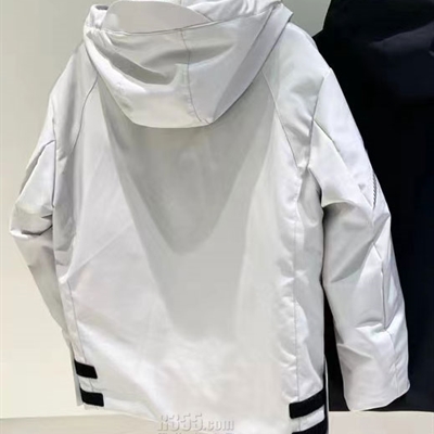 市場上裝-棉衣/羽絨服-休閑棉服【實拍】