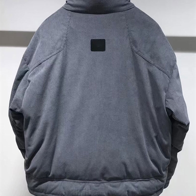市場上裝-棉衣/羽絨服-休閑棉服【實拍】