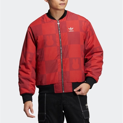 運動品牌-外套-男運動單衣