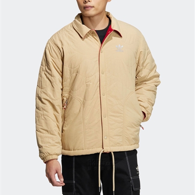 運動品牌-外套-男運動單衣