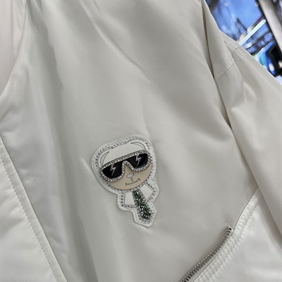 市場上裝-棉衣/羽絨服-歐貨棉服【實拍】
