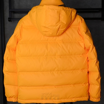 市場上裝-棉衣/羽絨服-歐貨棉服【實拍】