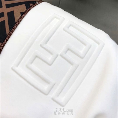市場男褲-歐貨-歐貨褲【實拍】