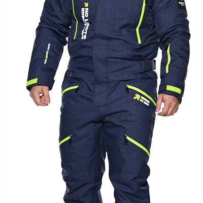 戶外品牌-滑雪服-男戶外滑雪服套裝