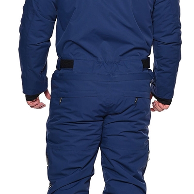 戶外品牌-滑雪服-男戶外滑雪服套裝