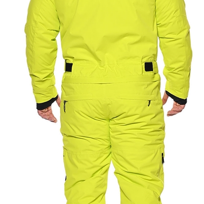 戶外品牌-滑雪服-男戶外滑雪服套裝