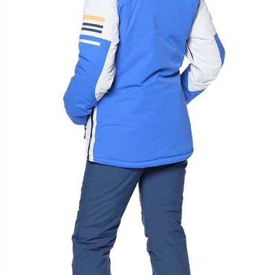 戶外品牌-滑雪服-女戶外滑雪服套裝