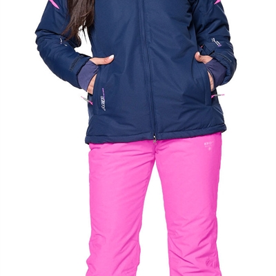 戶外品牌-滑雪服-女戶外滑雪服套裝