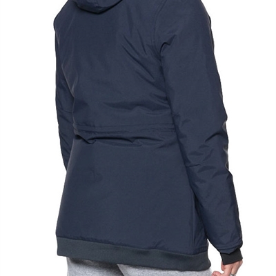 戶(hù)外品牌-棉衣/羽絨服-女戶(hù)外棉服