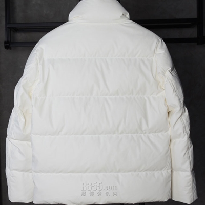 市場上裝-棉衣/羽絨服-歐貨棉服【實拍】