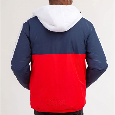 商場品牌-棉服/羽絨服-棉服/羽絨服