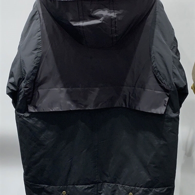 市場上裝-棉衣/羽絨服-休閑棉服【實(shí)拍】