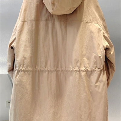 市場上裝-棉衣/羽絨服-休閑棉服【實(shí)拍】