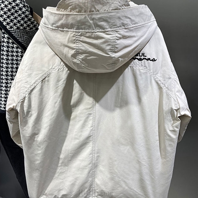 市場上裝-棉衣/羽絨服-休閑棉服【實(shí)拍】