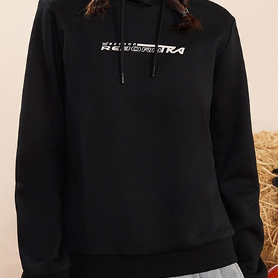 運動品牌-衛(wèi)衣-女運動衛(wèi)衣