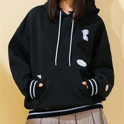 運(yùn)動品牌-衛(wèi)衣-女運(yùn)動衛(wèi)衣