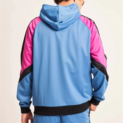商場品牌-套頭-衛衣