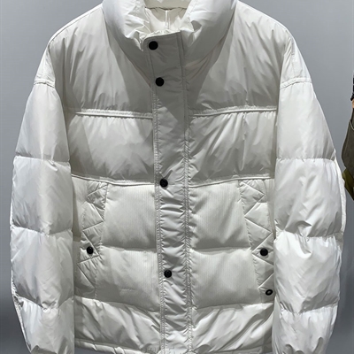 市場上裝-棉衣/羽絨服-休閑棉服【實(shí)拍】