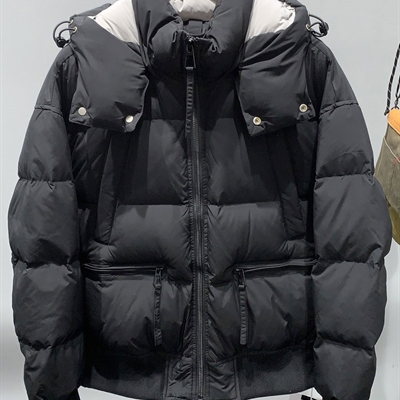 市場上裝-棉衣/羽絨服-休閑棉服【實(shí)拍】