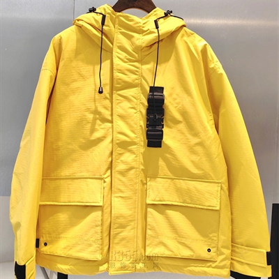 市場上裝-棉衣/羽絨服-休閑棉服【實(shí)拍】