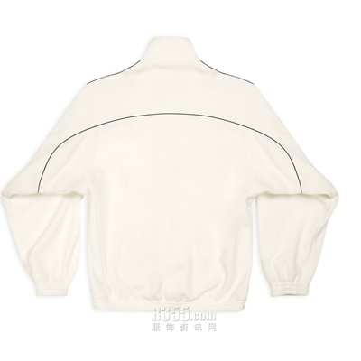 商場品牌-夾克-夾克