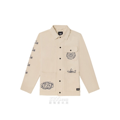 運(yùn)動(dòng)品牌-外套-男運(yùn)動(dòng)單衣