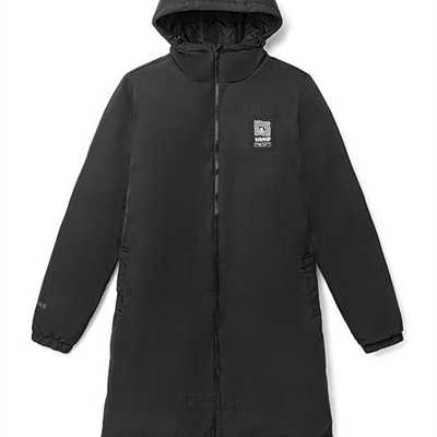 運動品牌-外套-男運動單衣