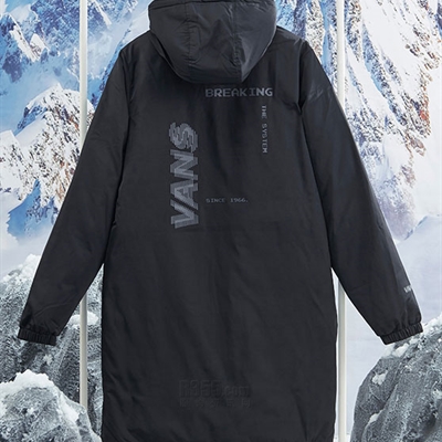 運動品牌-外套-男運動單衣
