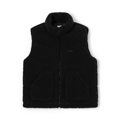 運(yùn)動品牌-棉衣/羽絨-女運(yùn)動棉服