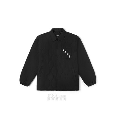 運動品牌-棉衣/羽絨-男運動棉服