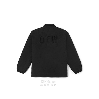 運動品牌-棉衣/羽絨-男運動棉服