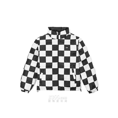 運動品牌-棉衣/羽絨-男運動棉服