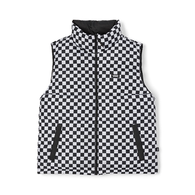 運動品牌-棉衣/羽絨-男運動棉服